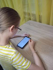 Всероссийская онлайн-олимпиада "Символы России"